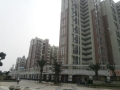 绿湖豪城