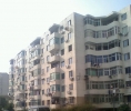 京东小区